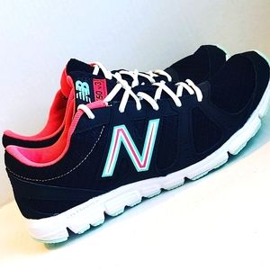 New Balance 550 series 6.5